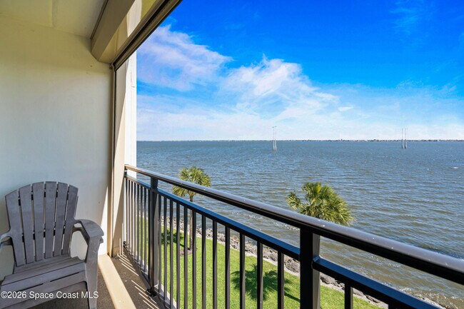 Building Photo - 3901 Dixie Hwy NE