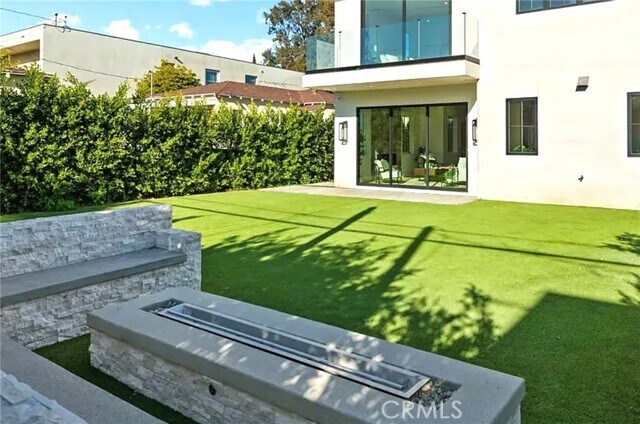 Building Photo - 2371 Midvale Ave