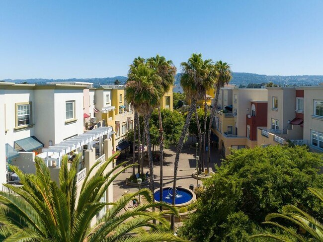 Building Photo - Updated Apartment near BART.  6 Weeks Free!