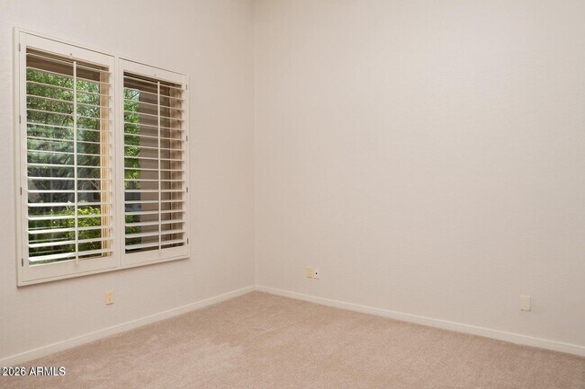 Building Photo - 14672 E Larkspur Dr