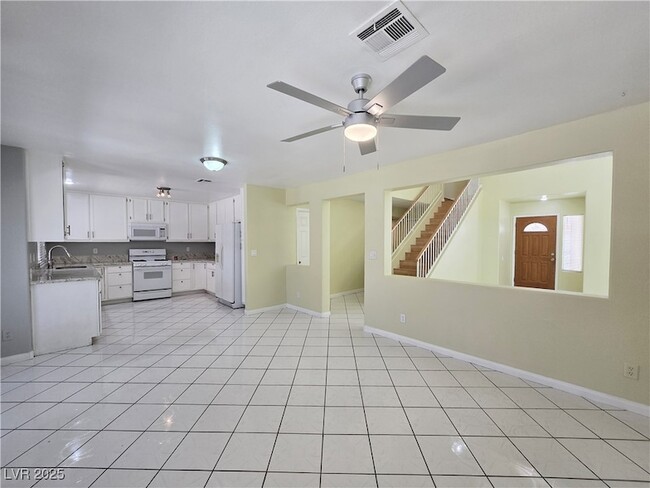 Building Photo - 4613 Fireside Ln