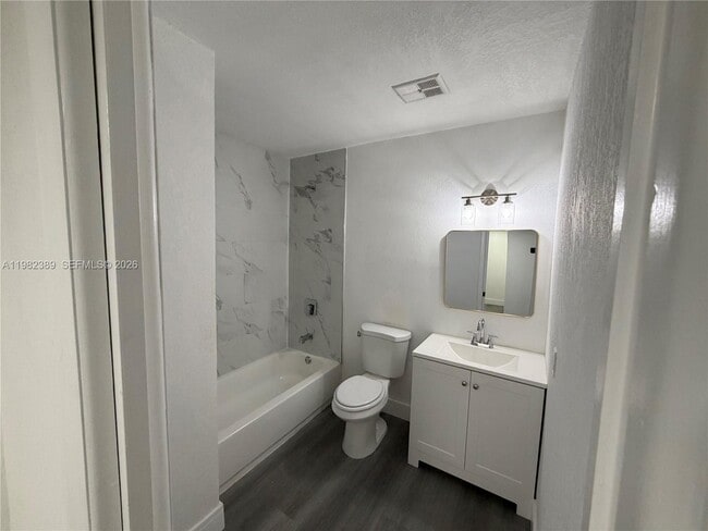 Building Photo - 7155 W 2nd Way