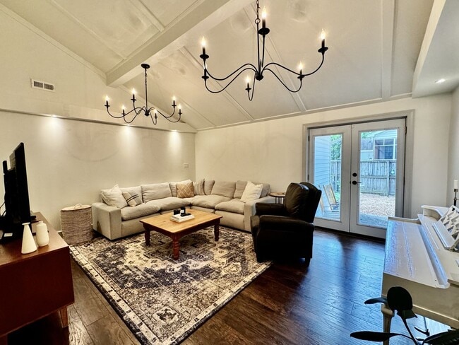 Building Photo - 3-Bedroom Ranch Ready On 12-01-25! 1/2 Acr...