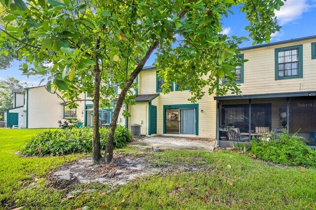 Building Photo - 2748 Candlewood Ct