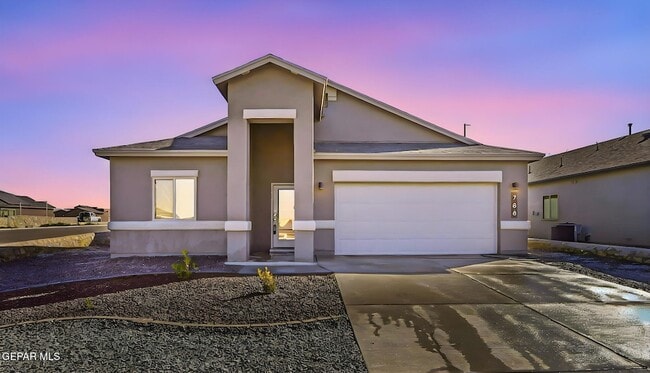 Building Photo - 788 Plains Blackfoot Dr