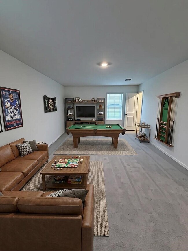 Building Photo - 2119 Mosaic Vly Ct