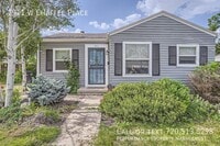 Building Photo - 1911 W Chaffee Pl