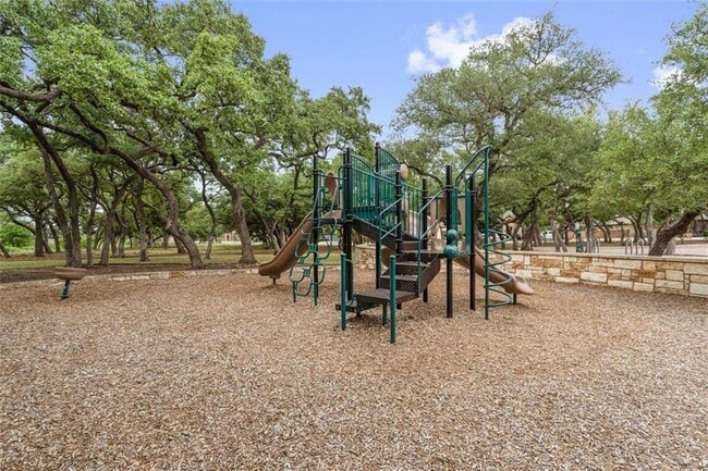 Building Photo - 10639 Wills Lp