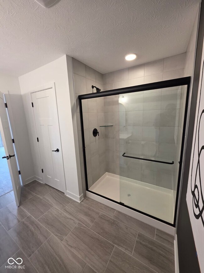 Building Photo - 10715 Mangrove Dr
