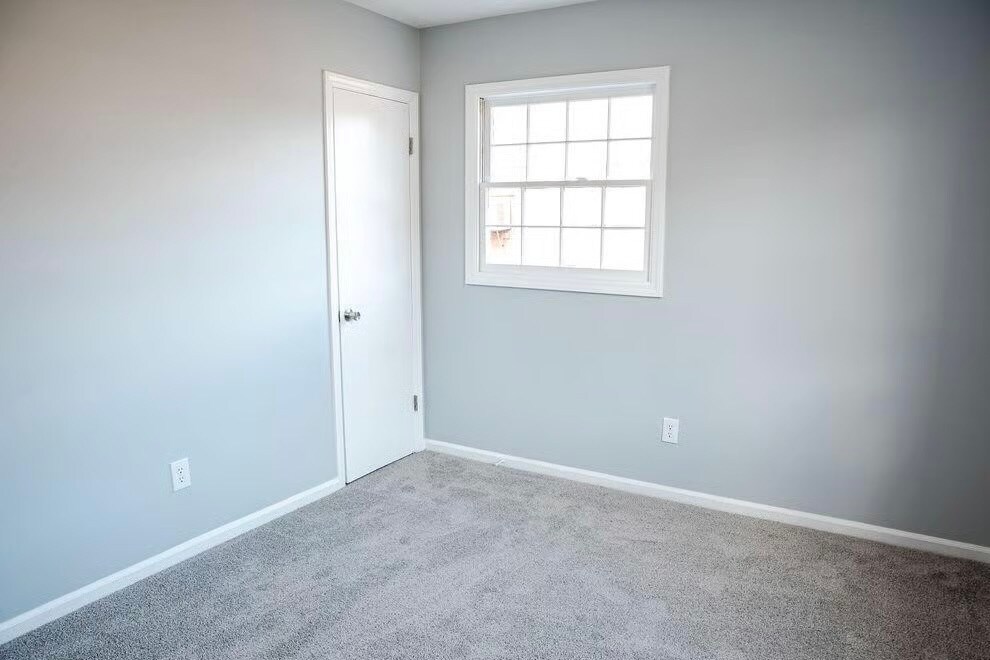 Building Photo - 410 Atwell Dr