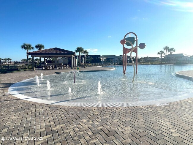 Building Photo - 2981 Casterton Dr