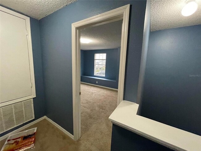 Building Photo - 526 Elbridge Pl