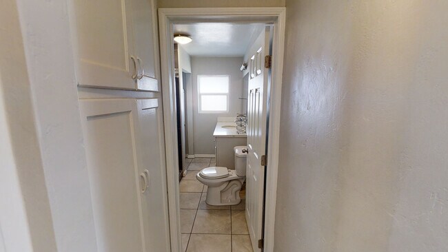 Building Photo - 4788 College Ave