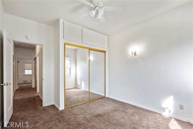 Building Photo - 929 E 37th St