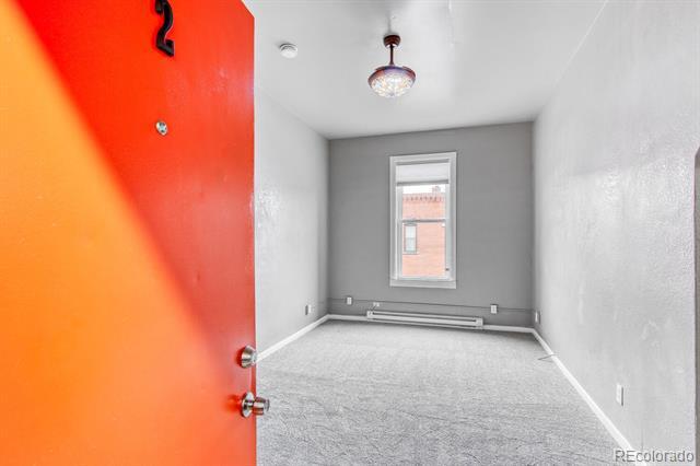 Building Photo - 5630 Webster St