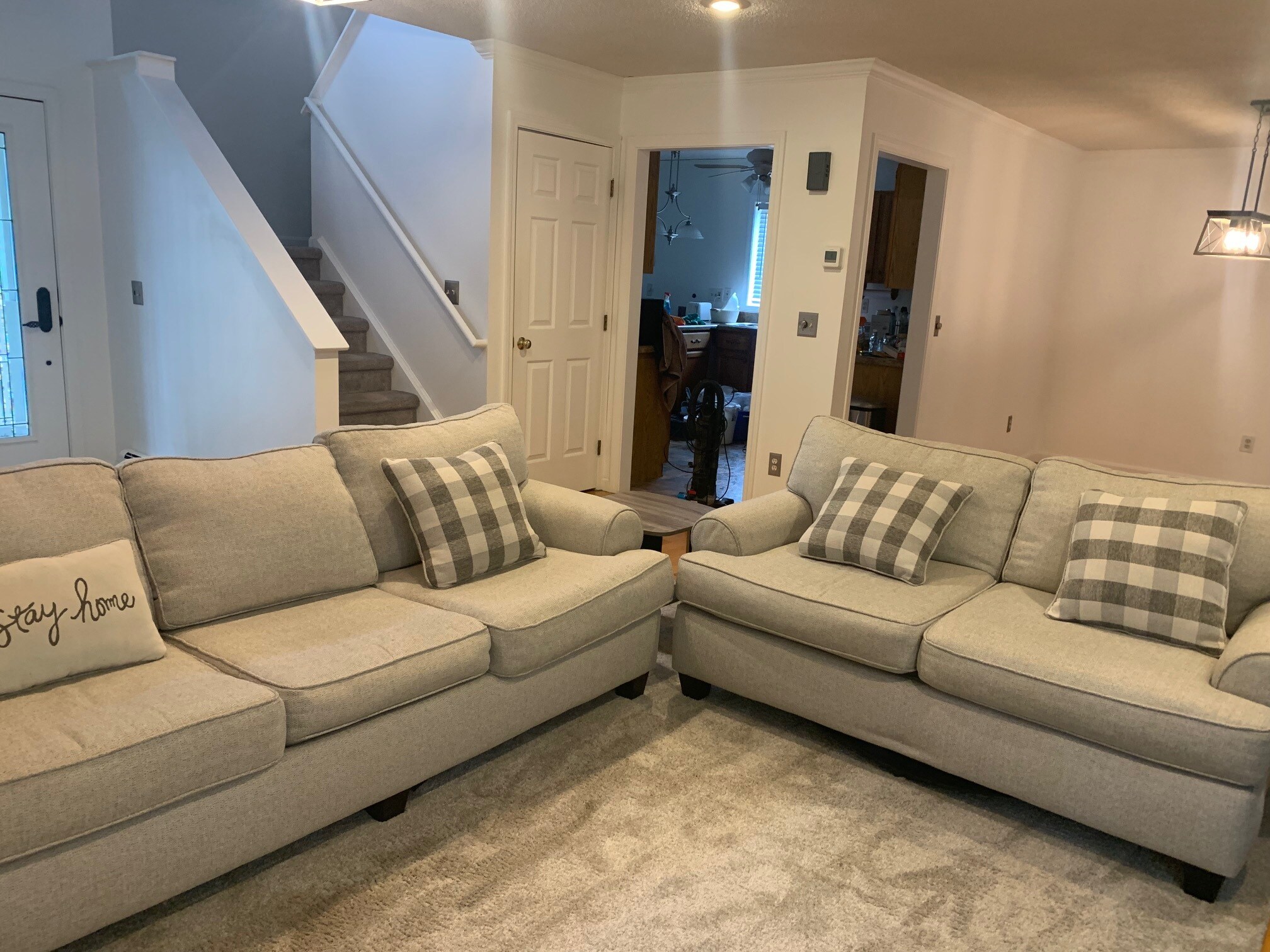 Building Photo - 61 Trotters Way