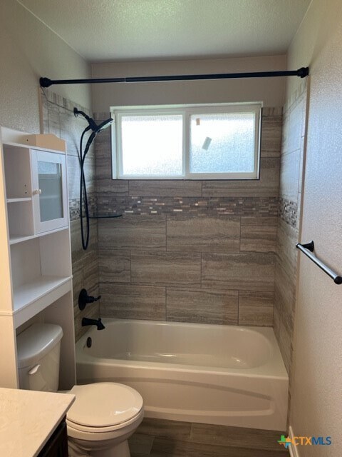 Building Photo - 6009 Cactus Flower Ln