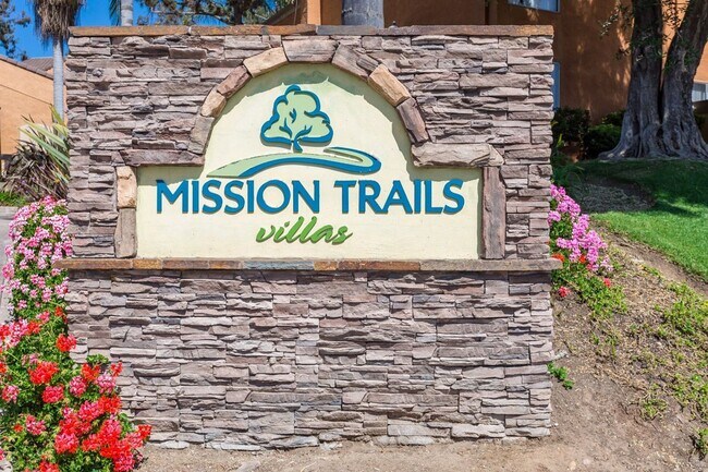 Building Photo - Cute Condo at Mission Trails Villas!