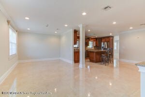 Building Photo - 117 Lions Head Blvd S