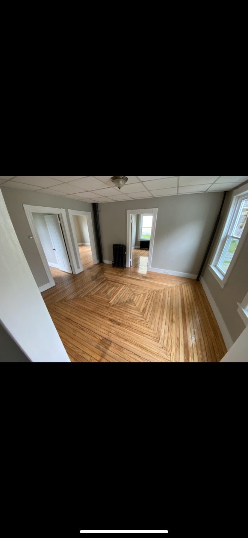 Building Photo - 115 Reynolds St