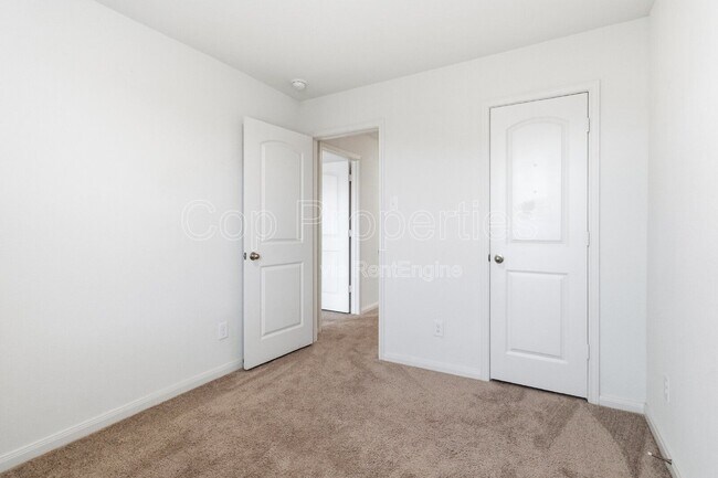 Building Photo - 7247 Calypso Cyn