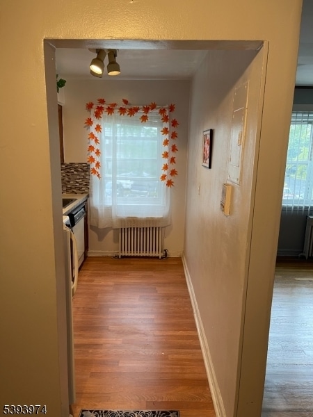 Building Photo - 245 Passaic Ave