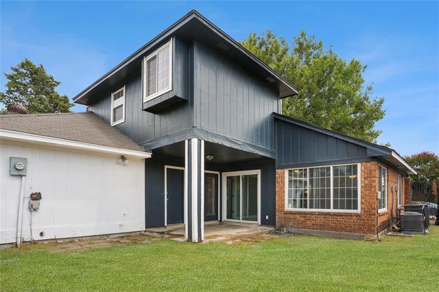 Building Photo - 10243 Oak Branch Ln