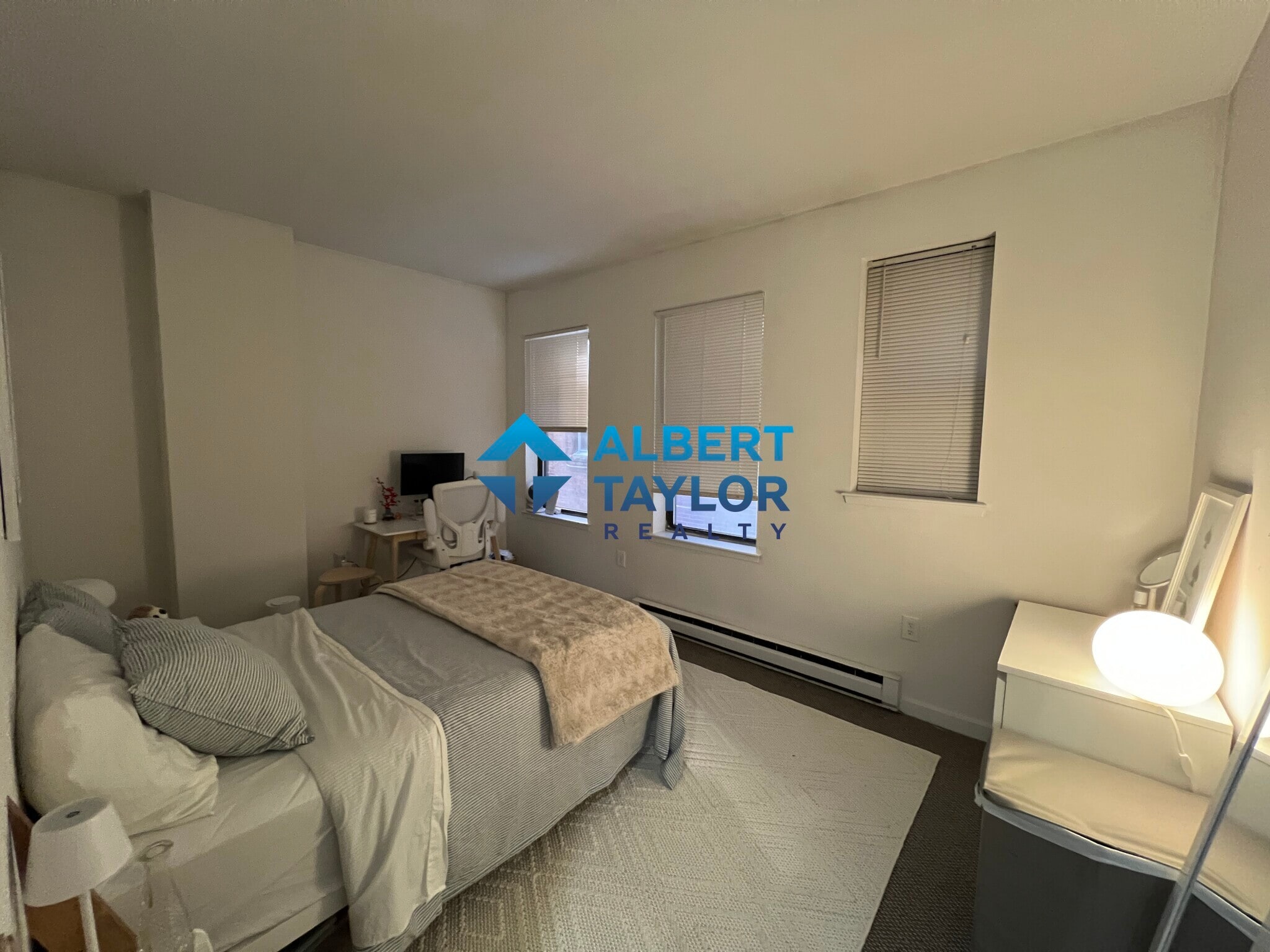 Building Photo - 41 Cunard St