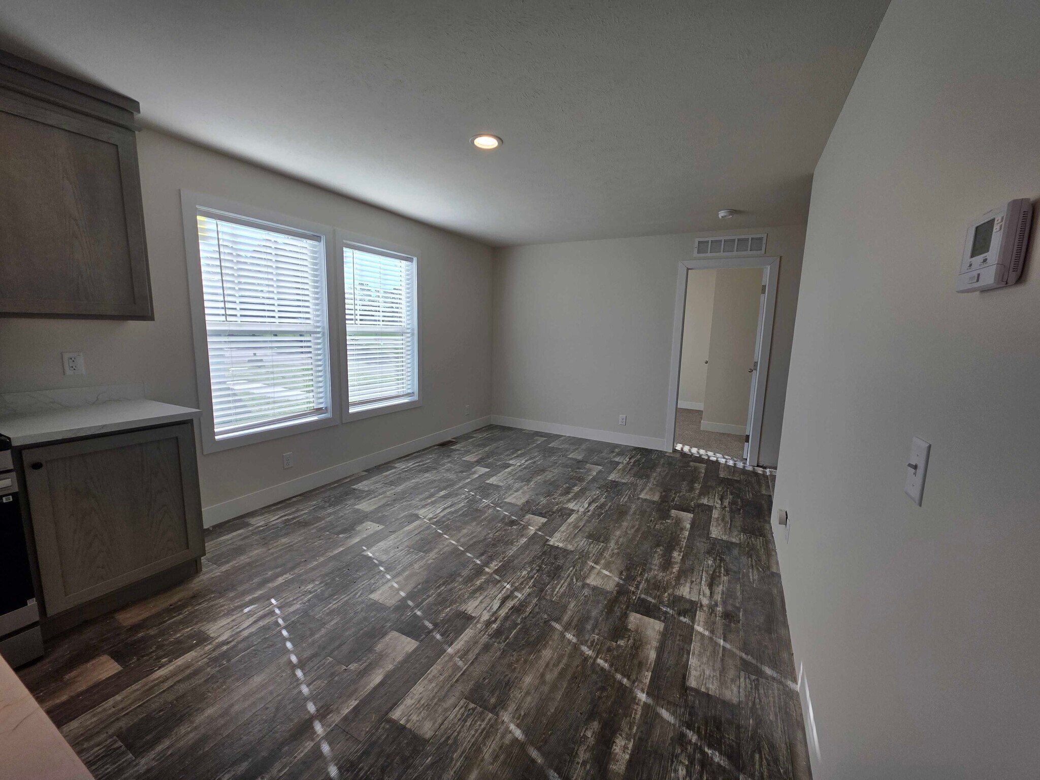 Building Photo - 4393 Hemlock Loop