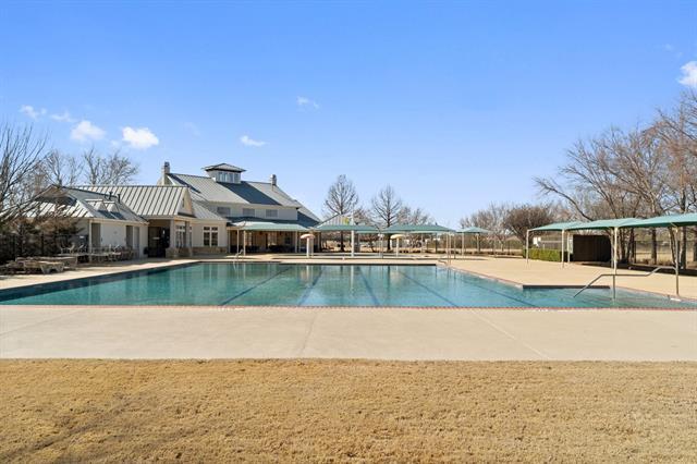 Building Photo - 1401 Macaw Ct