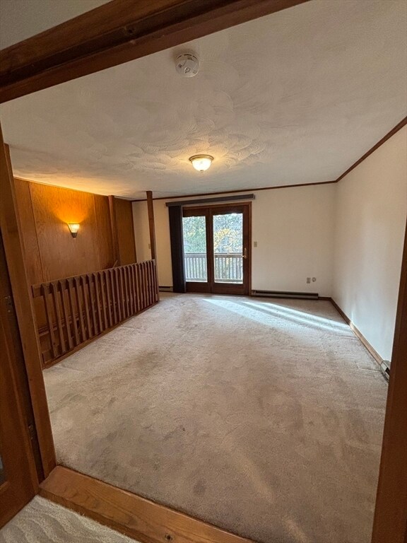 Building Photo - 97-99-99 Roffee St