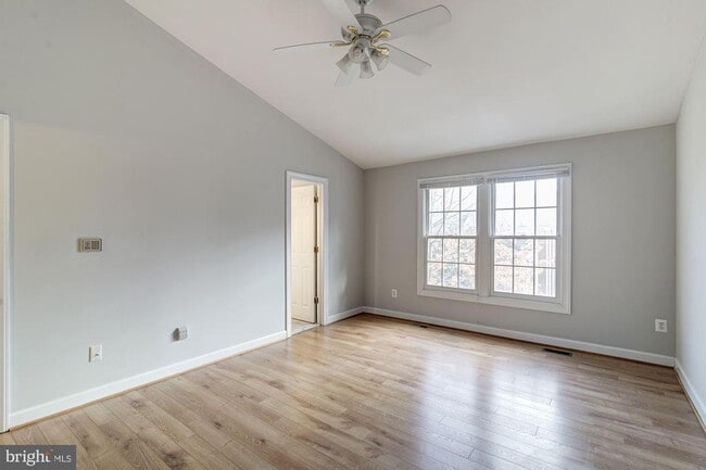 Building Photo - 2106 Patty Ln