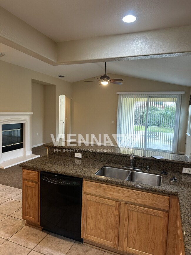 Building Photo - 1851 Letterkenny Dr