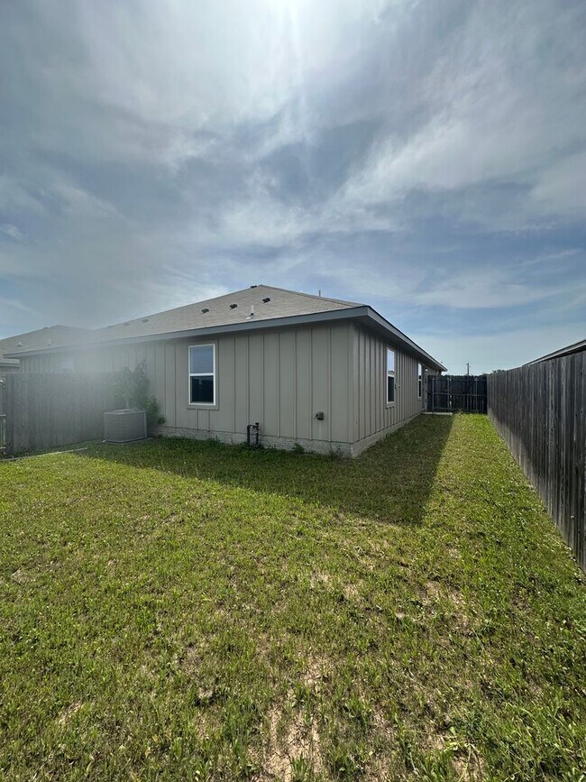 Building Photo - 3bd/2ba in Temple Tx