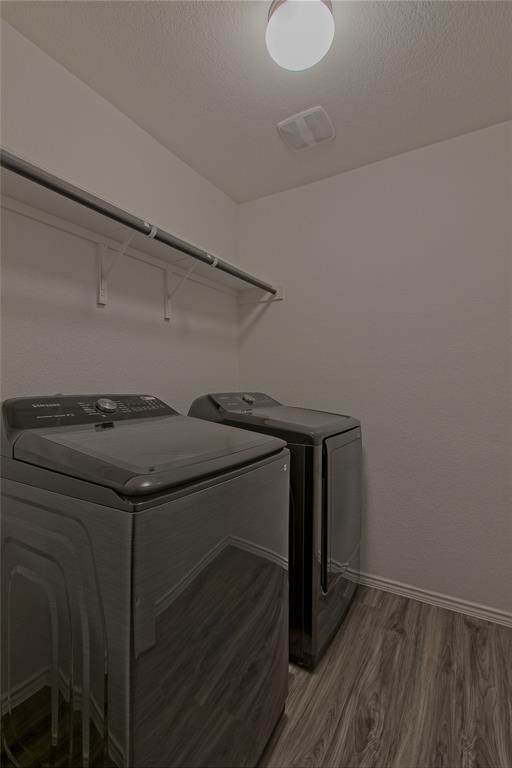 Building Photo - 108 Pumpkin Dr