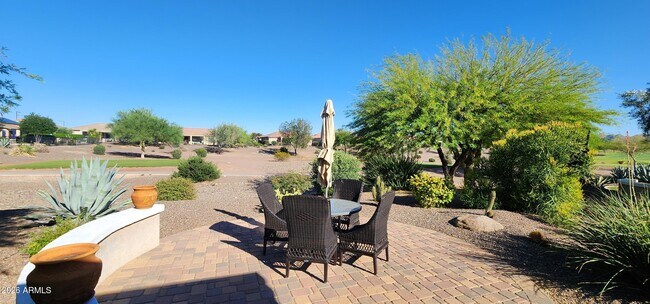 Building Photo - 20669 N 266th Ave