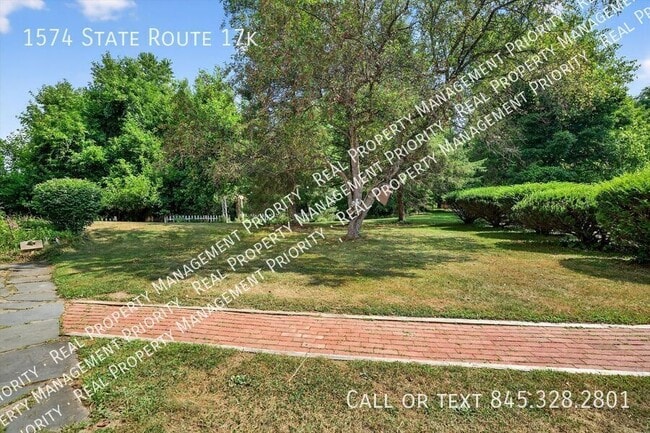 Building Photo - 1574 NY-17K