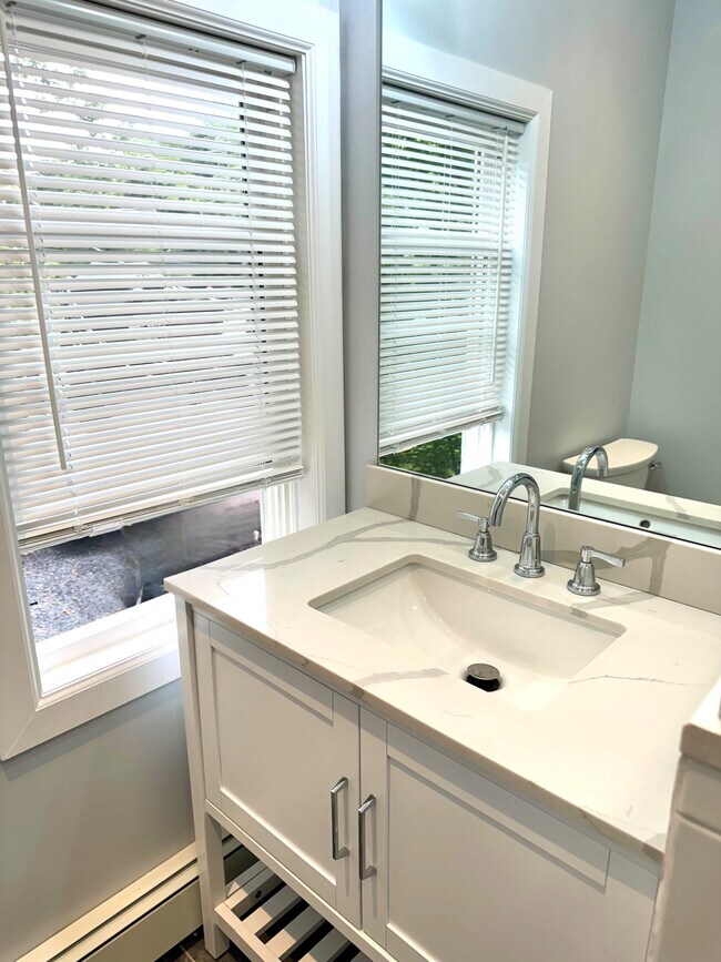 Building Photo - 64 Orrs Mills Rd