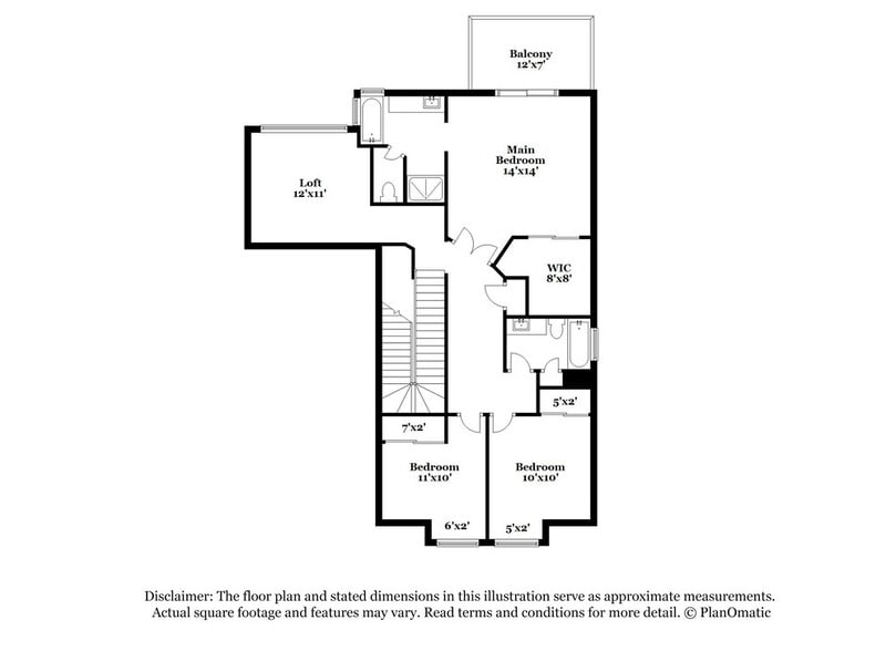 Building Photo - 18400 N 83rd Dr