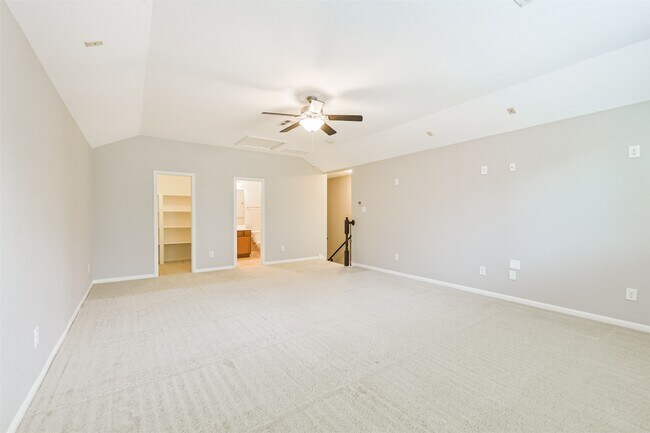 Building Photo - 19527 Juniper Breeze Ln