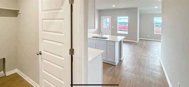 Building Photo - 12509 NW 140th St