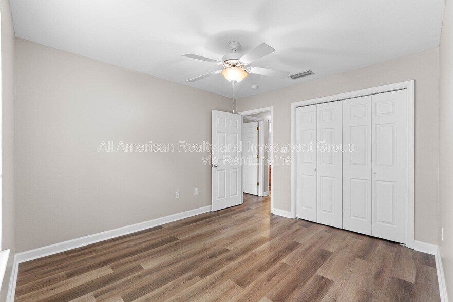 Building Photo - 42 Avery Dr