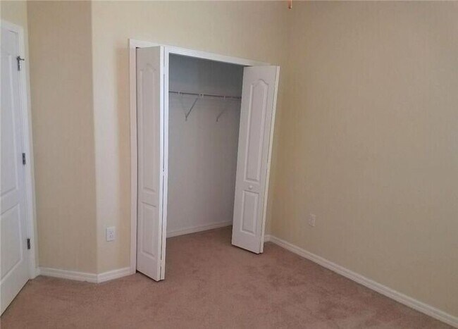 Building Photo - 3/2 Moss Park Orlando-AVAILABLE 08/14/2026