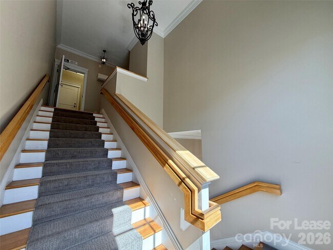 Building Photo - 21025 Catawba Ave