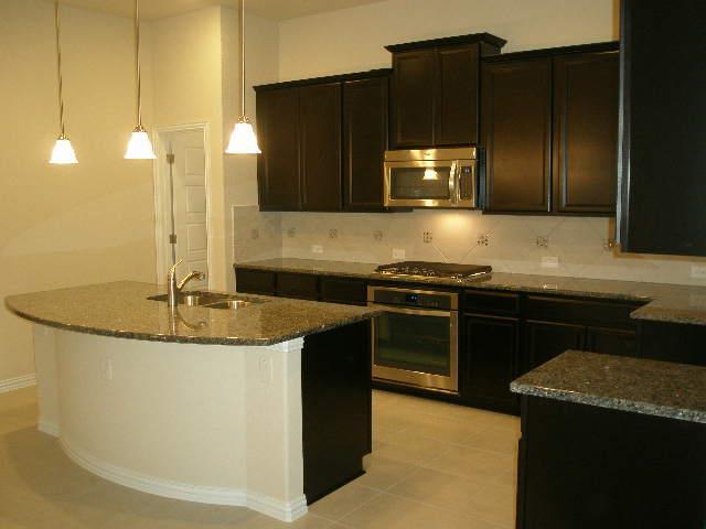 Building Photo - 270 Crooked Creek