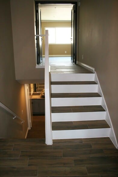 Building Photo - 13065 Mindanao Way