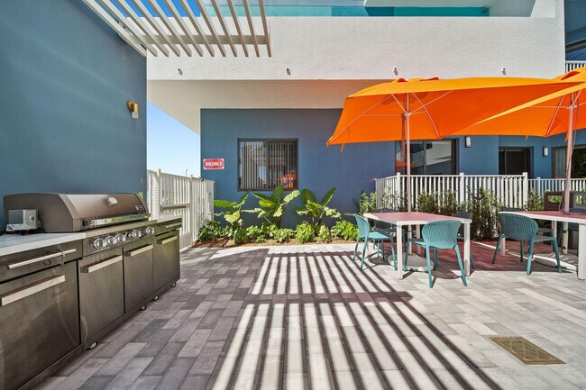 Building Photo - 3300 Boutwell Rd