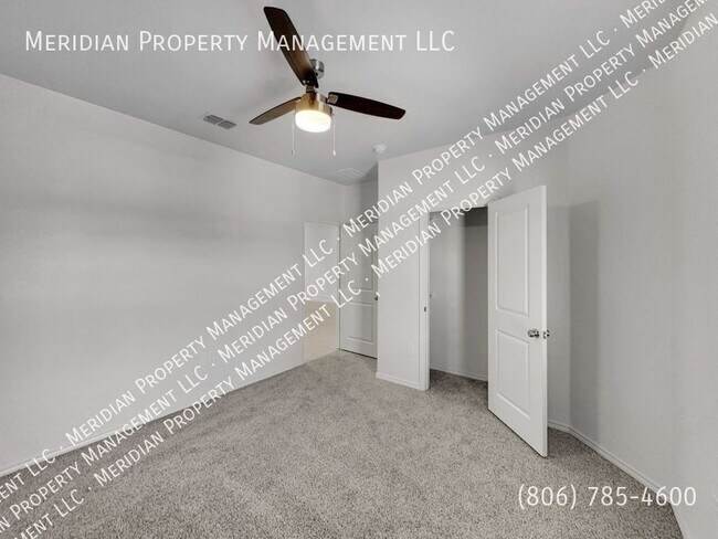 Building Photo - 5825 Urbana Pl