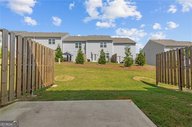 Building Photo - 103 Rydal Wy