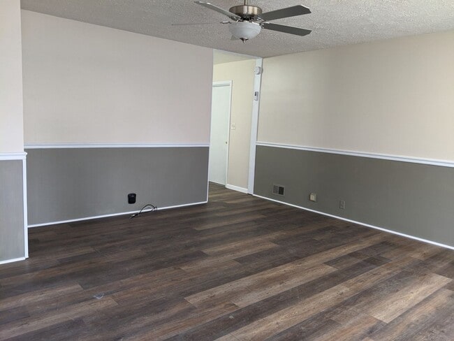 Building Photo - Charming 3-Bedroom Home on the Eastside – ...
